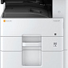 МФУ Triumph-Adler P-2540i MFP