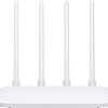 Wi-Fi роутер Xiaomi Mi Router 4c (китайская версия)