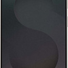 Samsung Galaxy S25 Ultra SM-S938B 12GB/256GB (черный титан)