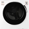 Стиральная машина Weissgauff WM 56510 Autodose DC Inverter Steam