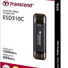 Внешний накопитель Transcend ESD310 2TB TS2TESD310C