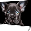 Телевизор Topdevice 24&amp;quot; OS SALUTE TV (белый)