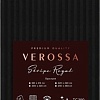 Постельное белье Verossa Stripe 240/260 01 70005 (Black)