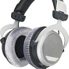 Наушники Beyerdynamic DT 880 Edition (483931)