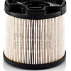 MANN-filter PU922x