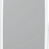 Осушитель воздуха Funai Neko L RAD-N26F6E