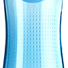 Бутылка для воды Contigo Swish 2095120 (skyblue)