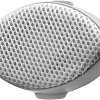 Отпариватель RageX R1002-415