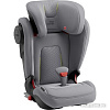 Детское автокресло Britax Romer Kidfix III M (cool flow silver)