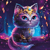 Феникс+ Волшебный кот 68621