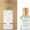 Духи Dilis Parfum Niche Collection Flower Overdose (50 мл)