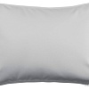 Постельное белье Sima-Land Percale 10445212 (серый)
