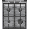 Кухонная плита Gorenje GGI5C21XF