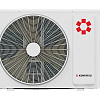 Сплит-система Kentatsu Otari KSGOT35HZRN1/KSROT35HZRN1