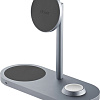 Беспроводное зарядное uBear Stage Pro WL07SG31-AD
