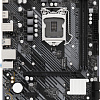 Материнская плата ASRock H510M-H2/M.2 SE