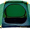 Палатка Talberg Burton 1 Alu [TLT-010Alu]