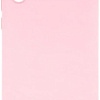 Чехол Case Cheap Liquid для Huawei Y8p (розовый)