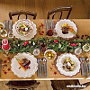 Салатник Villeroy &amp; Boch Toys Delight Royal Classic 14-8658-3640
