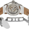Наручные часы Ingersoll IN4901WH