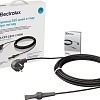 Саморегулирующийся кабель Electrolux Frost Guard Pipe Cable EFGPC 2-18-10