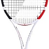 Теннисная ракетка Babolat Pure Strike 100 101400-323-3