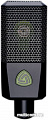 Микрофон Lewitt DGT 450