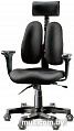 Кресло Duorest Leaders DR-7500G