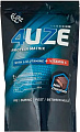 Протеин Pureprotein Fuze 4uze + L-Glutamine (750г, молочный шоколад)