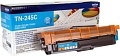 Картридж Brother TN-245C