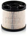 MANN-filter PU922x
