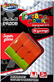 Головоломка Играем вместе Цилиндр 1806K037-R