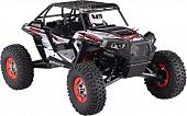Автомодель WLtoys 10428-B2