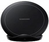 Беспроводное зарядное Samsung EP-N5105TBRGRU