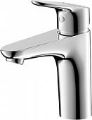 Смеситель Bravat Drop F14898C