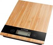 Кухонные весы Lumme LU-1346