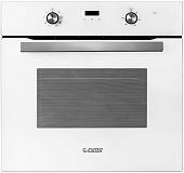 Электрический духовой шкаф Exiteq EXO-402 (белый)