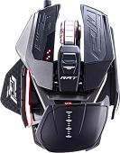 Игровая мышь Mad Catz R.A.T. Pro X3 (черный)