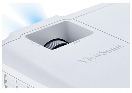 Проектор Viewsonic PX725HD