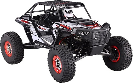 Автомодель WLtoys 10428-B2