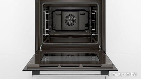 Духовой шкаф Bosch HBF010BR1Q