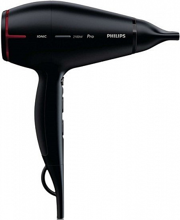 Фен Philips HPS910/10