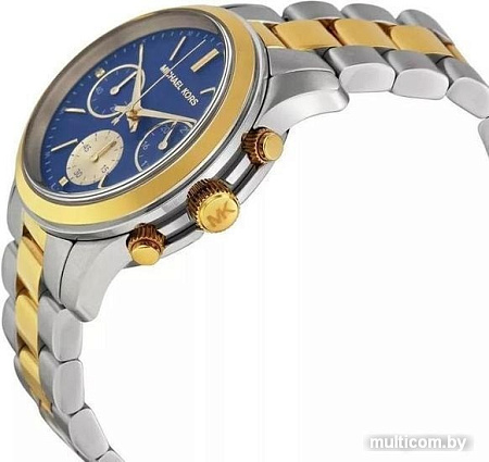 Наручные часы Michael Kors MK6165