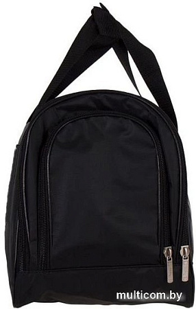 Mr.Bag 014-427-MB-BLK (черный)