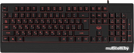 Клавиатура SVEN KB-G8300