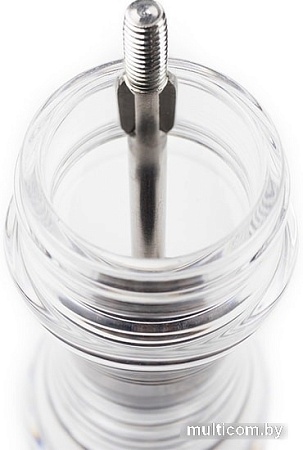 Мельница для специй Peugeot Nancy 900822