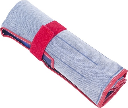 Набор ключей King Tony 1212MR (12 предметов)