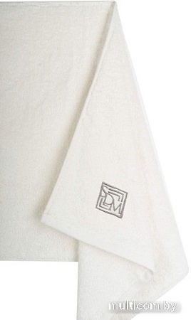 Полотенце Sofi De MarkO Marshall 70х140 Пол-МШ-70х140кр (кремовый)
