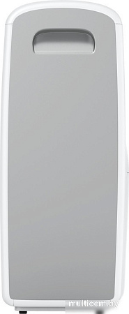 Осушитель воздуха Funai Neko L RAD-N26F6E