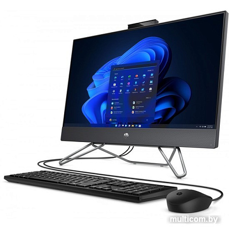 Моноблок HP ProOne 240 G9 6B2F9EA